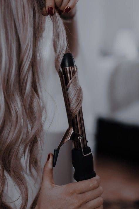 Curls