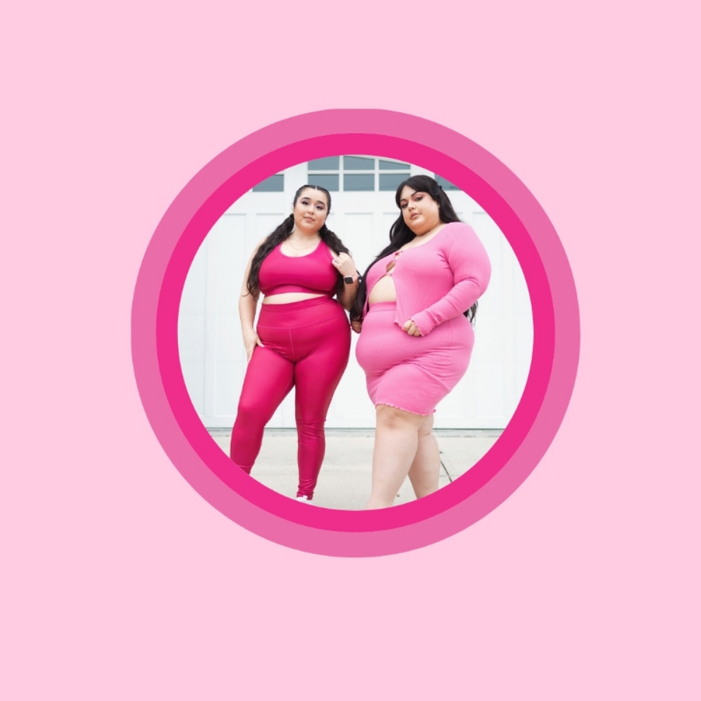 Lower Body Bundle (Any Anatomy) at Pink Collar Wax in Worcester Massachusetts, MA