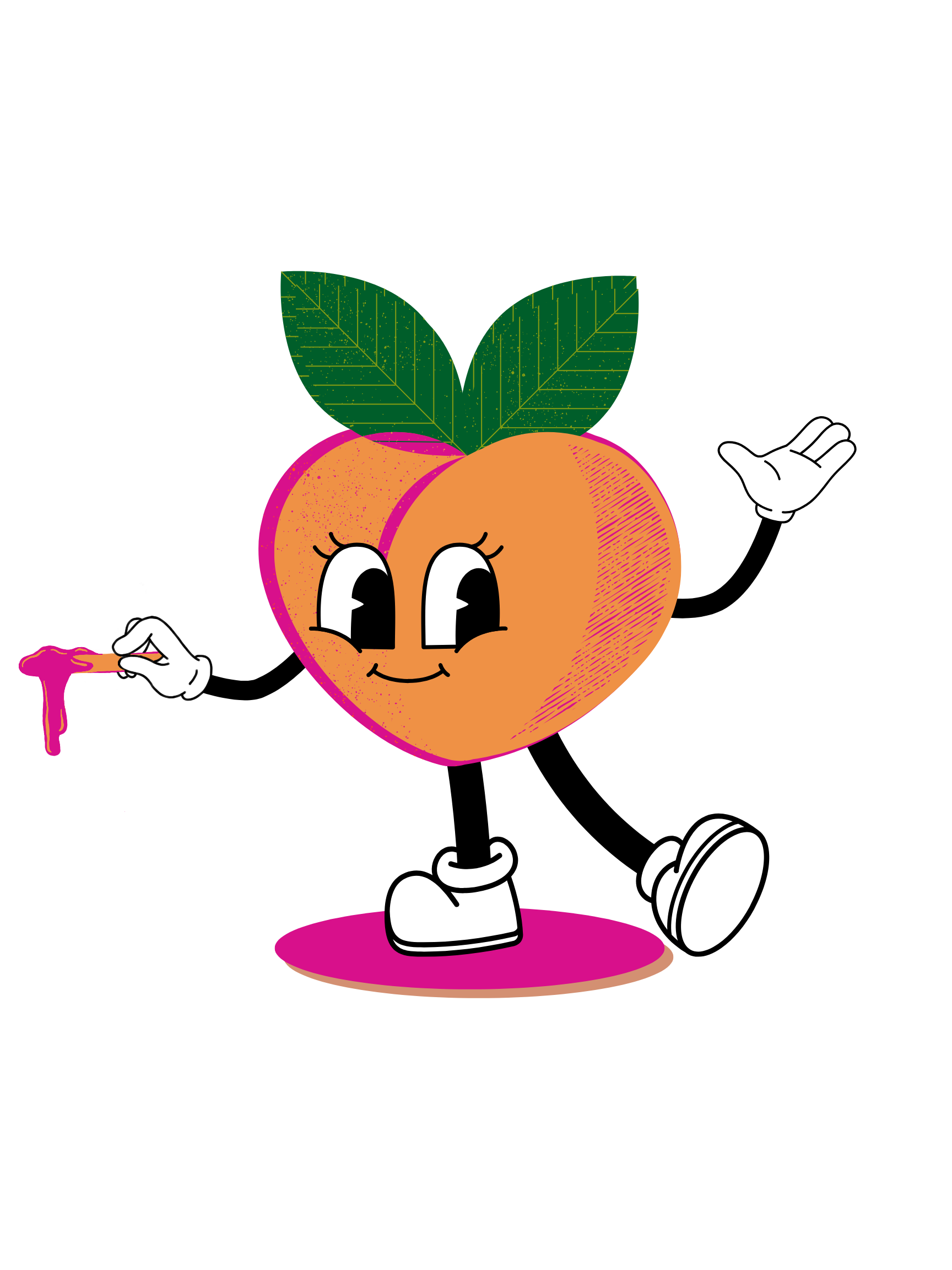 New Client - Brazilian Special