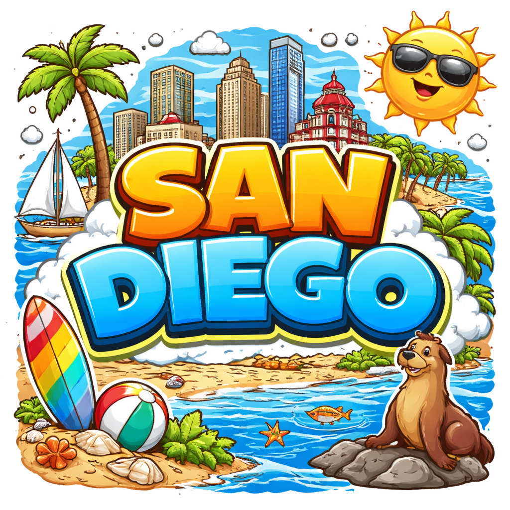 SD - Deposit For Hair Service at Lice Treatment With Organic Lice Guru in San Marcos, CA