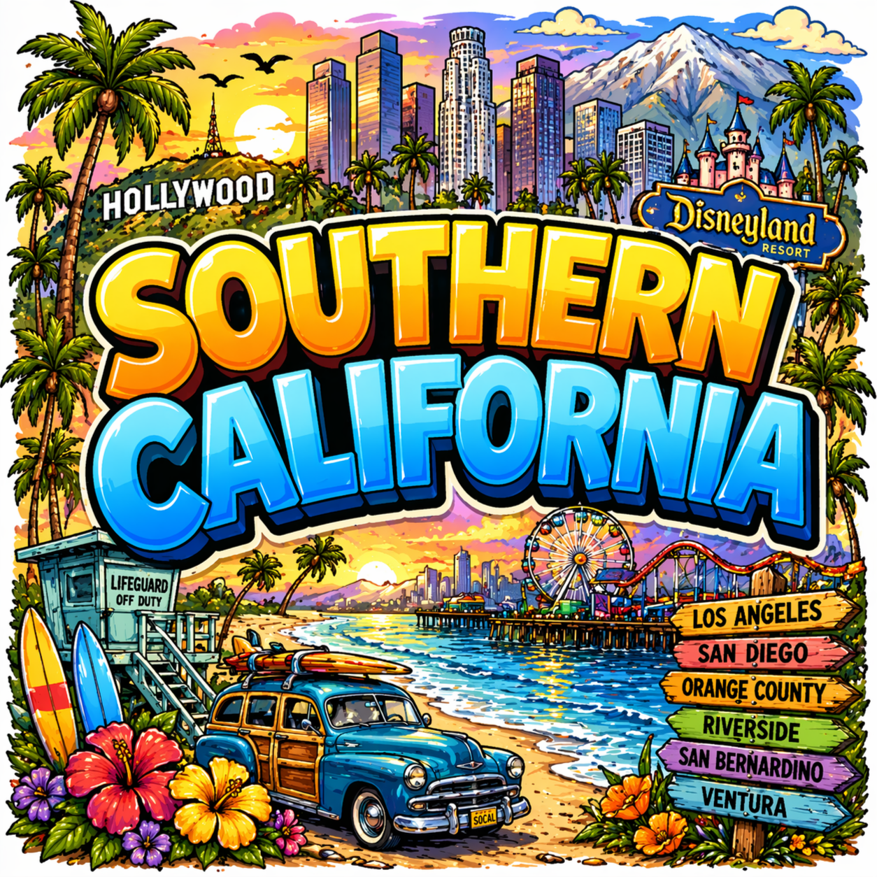 Southern California Hair Service at Lice Treatment With Organic Lice Guru in San Marcos, CA
