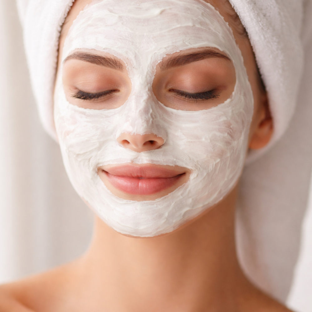 Laser Relief and Rescue Treatment