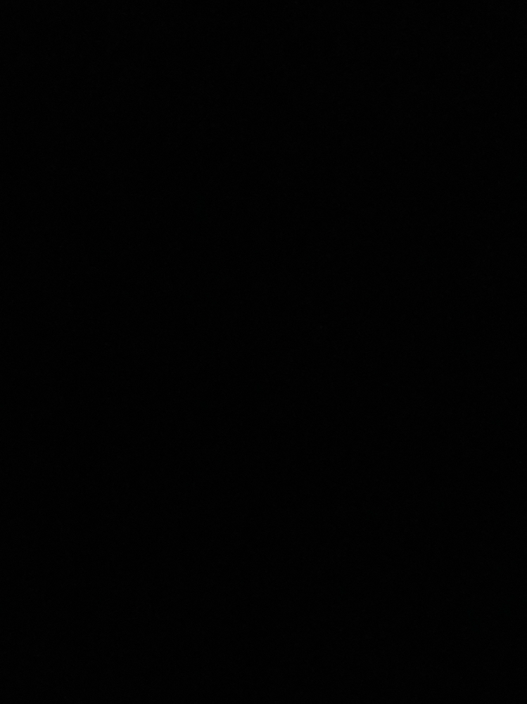 Full Day 6hrs