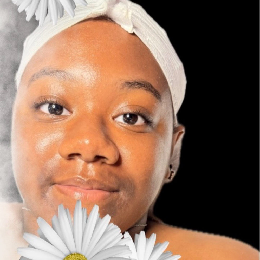 ✨Teen Glow Up Facial at iWink Beauty Bar LLC in Chicago, IL