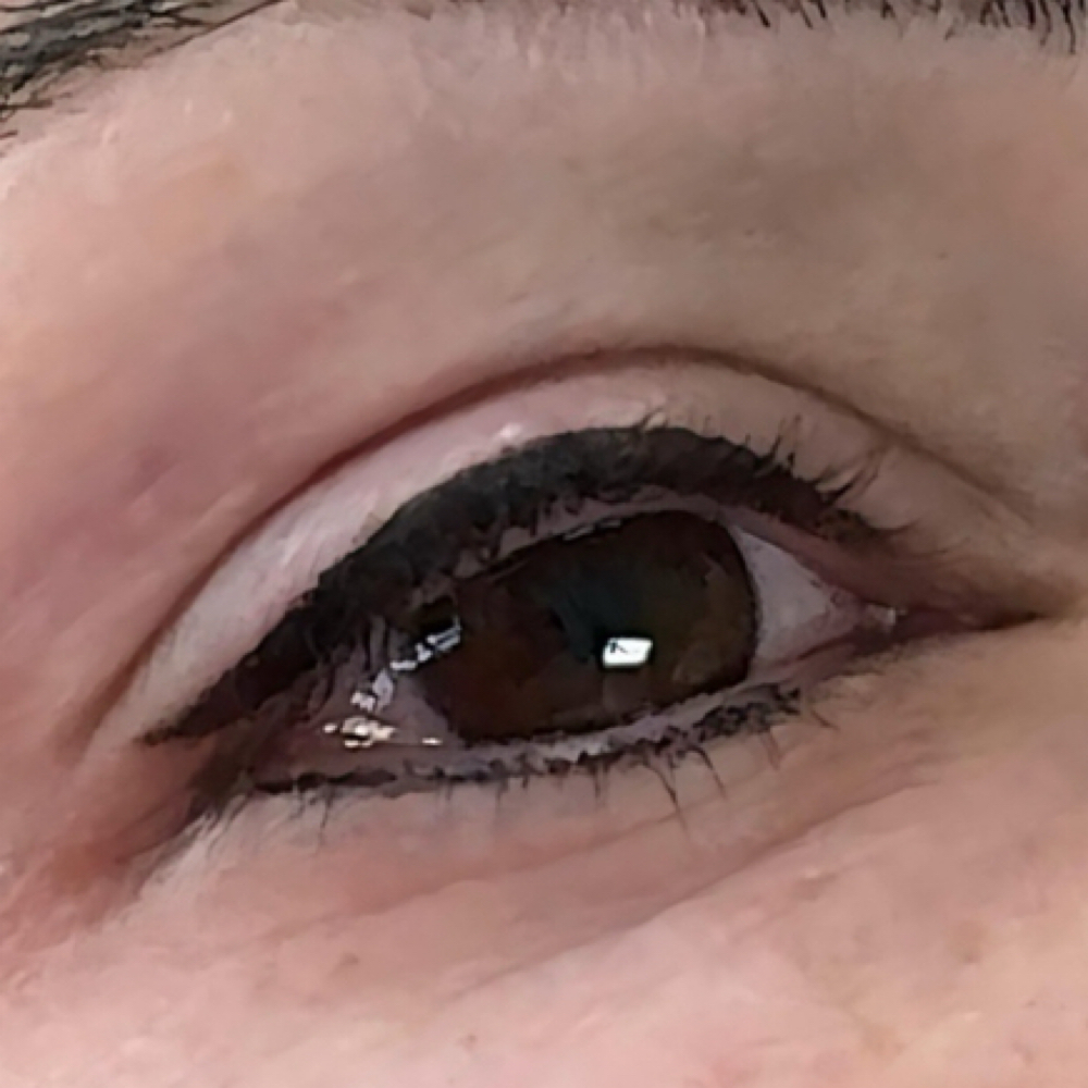 Tattoo  EYELINER UPPER And LOWER at Brows & More in Jacksonville, FL