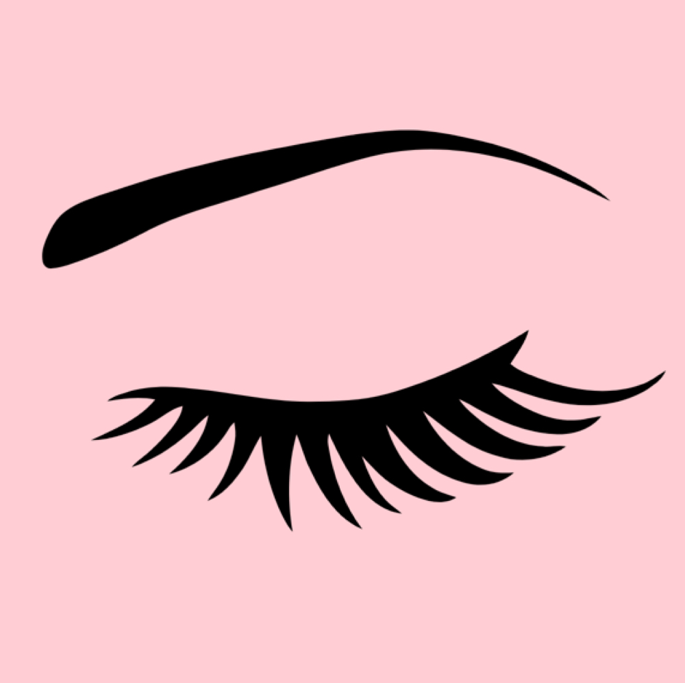 Classic Lashes 1 Hour Fill at Strawberry Silk Esthetics in Indianapolis, IN