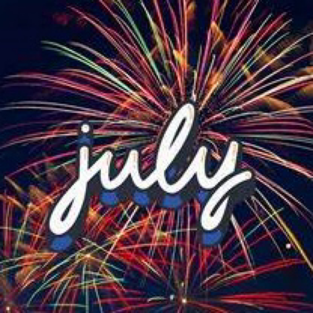 July Special: Cucumber Facial at Danelle French Aesthetics in Indianapolis, IN