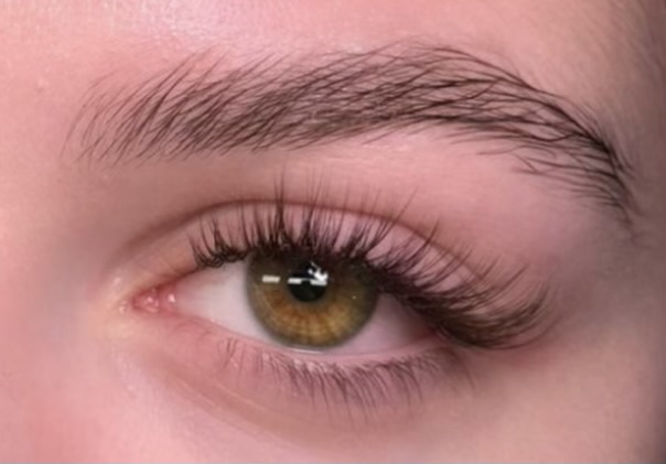 Classic Full Set Special