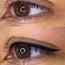 PMU Eyeliner 💋