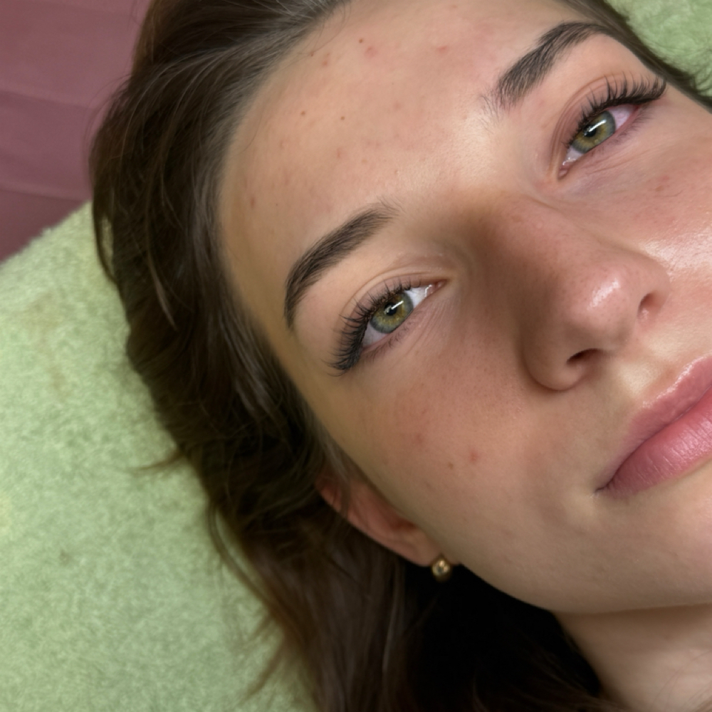 LOVE YOUR NEIGHBOR FULL SETS $150