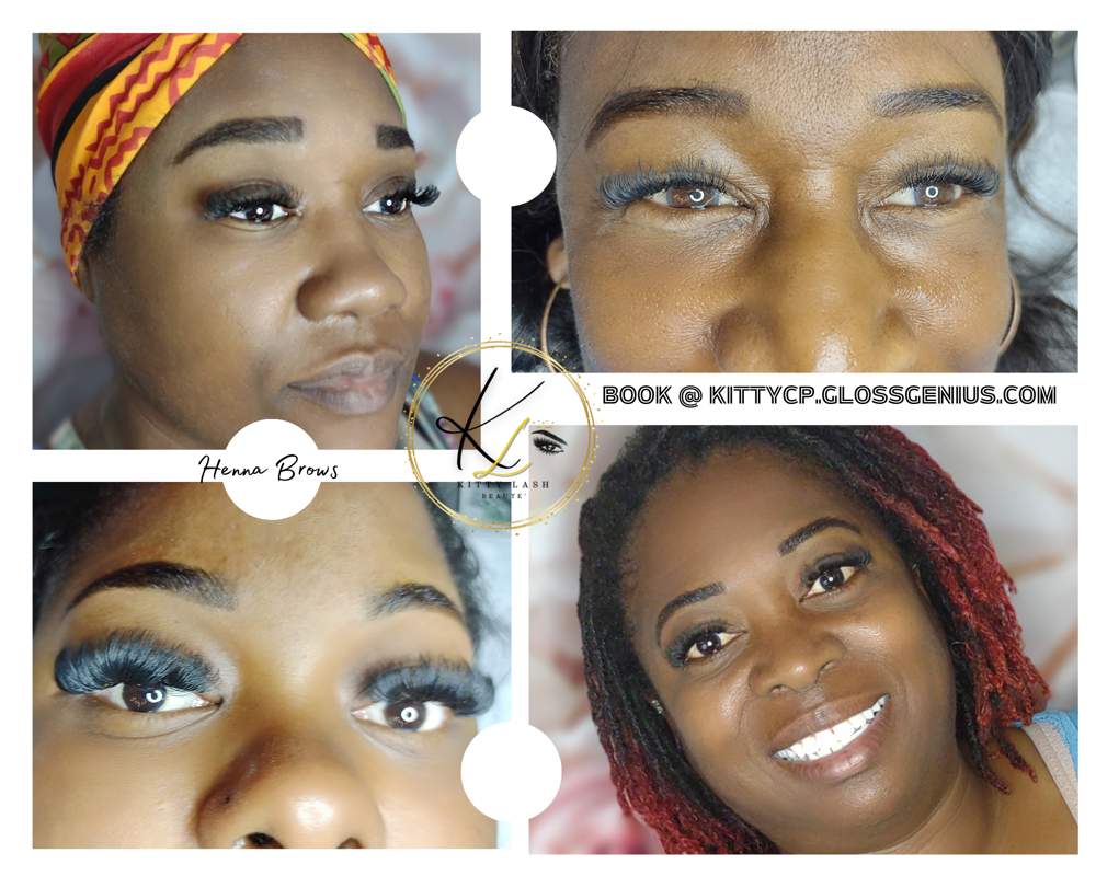 Brows Services