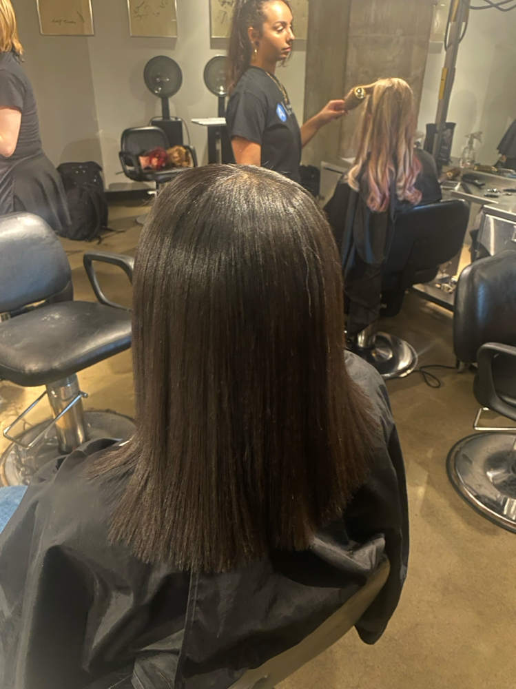 Trim