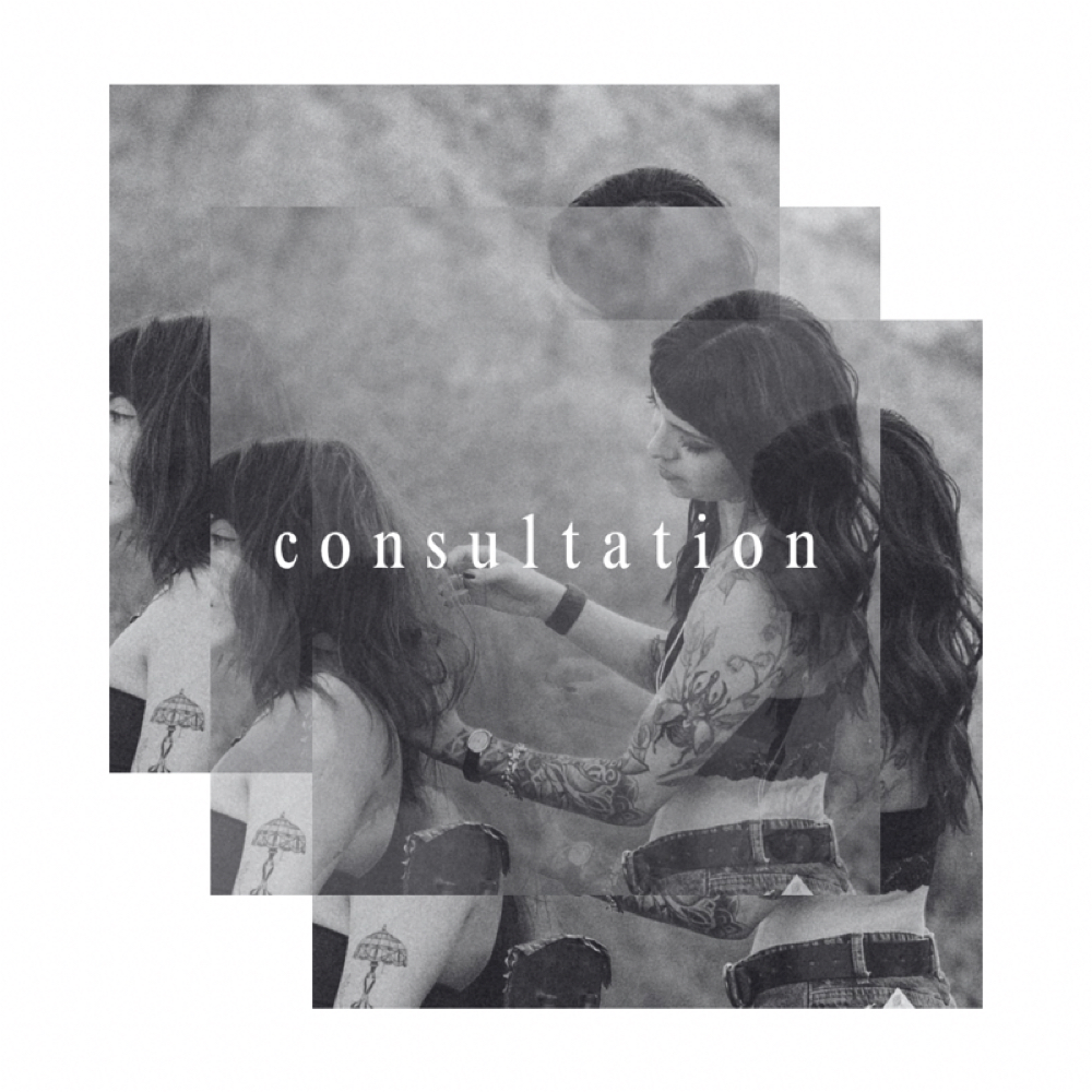 Consultation at Lexias Looks in Chandler, AZ