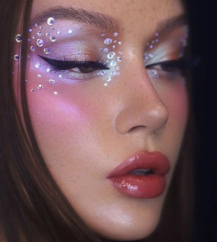 Gems & Pearls