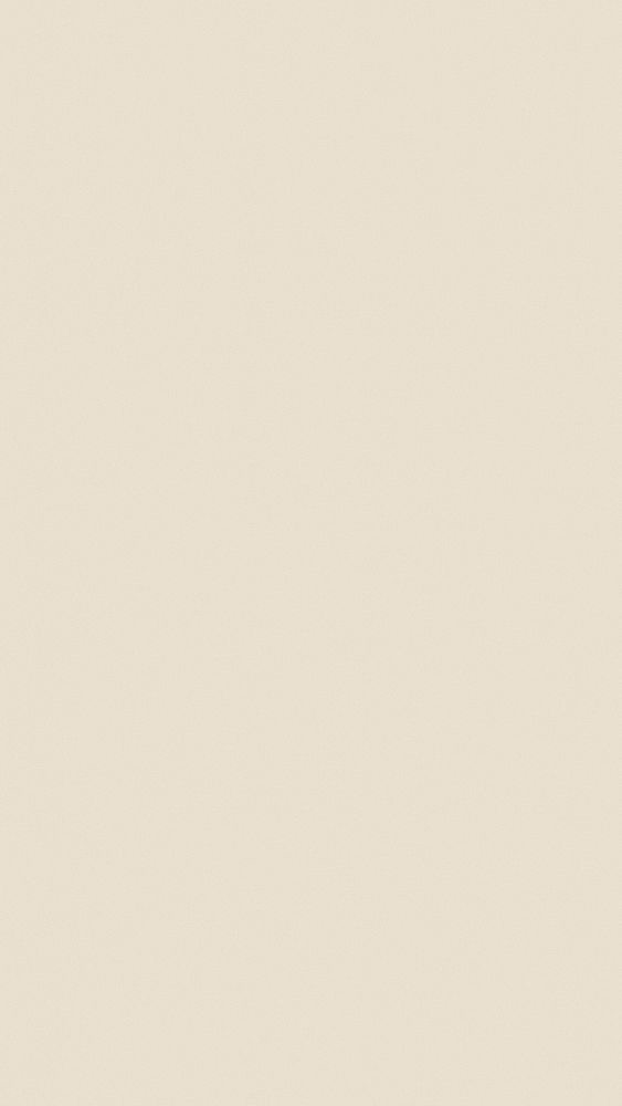 EXTENSION REMOVAL at BABS + CO. HAIR STUDIO in Rhinelander, WI