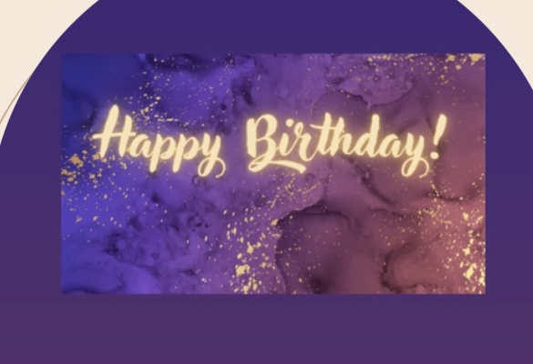 Kids Birthday Special at V Styles LLC in Horn Lake, MS