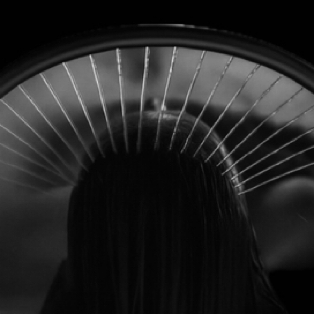 MINI Head Spa at Abide Salon in Chattanooga, TN