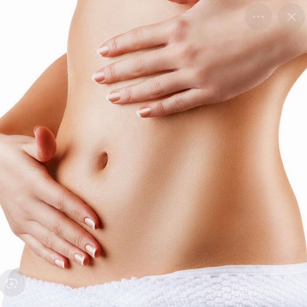 Stomach Strip at Skinhours in Kenilworth, NJ