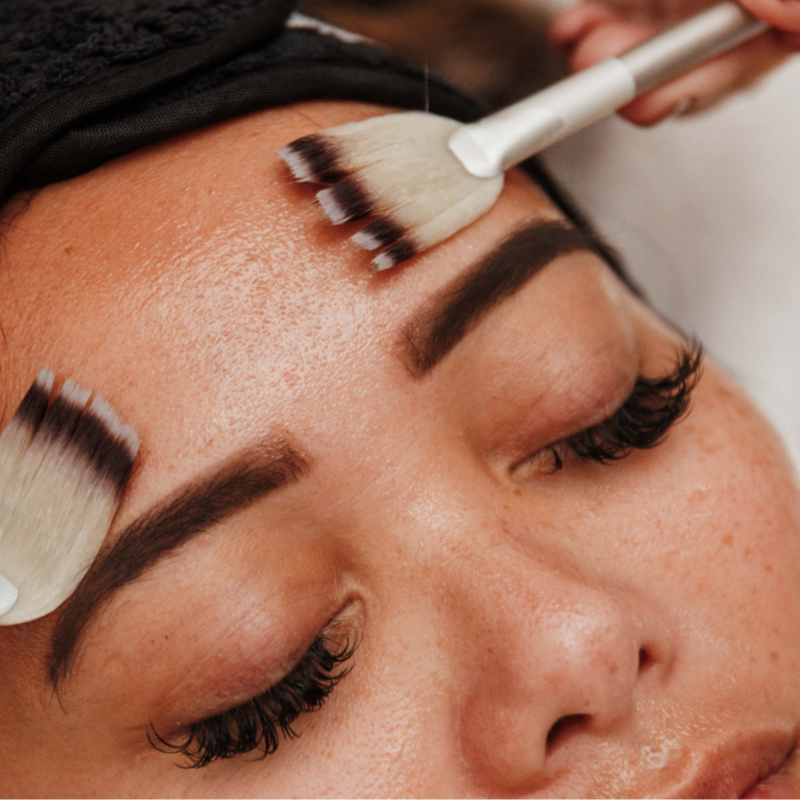 The Signature at Skin + Soma Esthetics in National City, CA