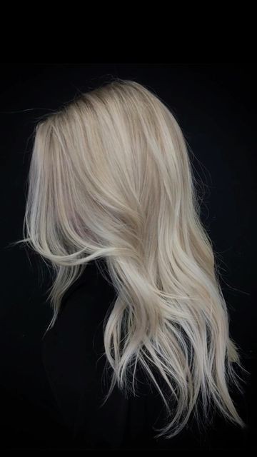 Platinum at Joanna Hammond in Stanwood, WA