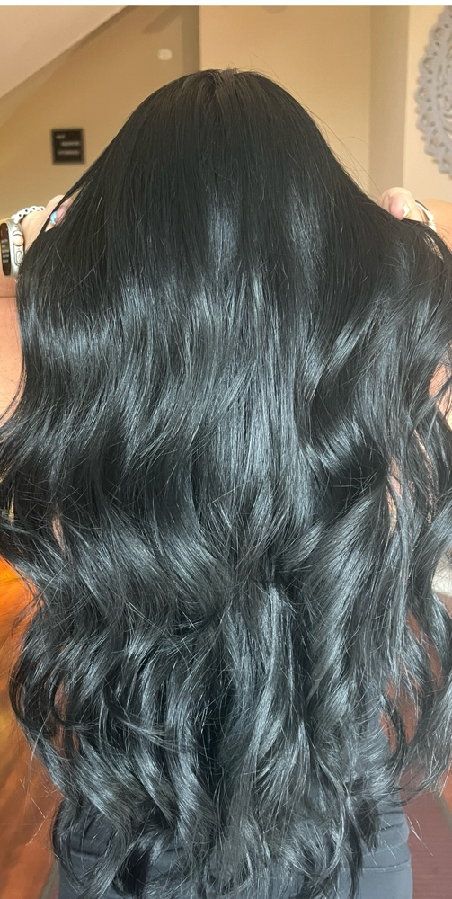 Whole Head Color at The suite life by Trish in New Windsor, NY