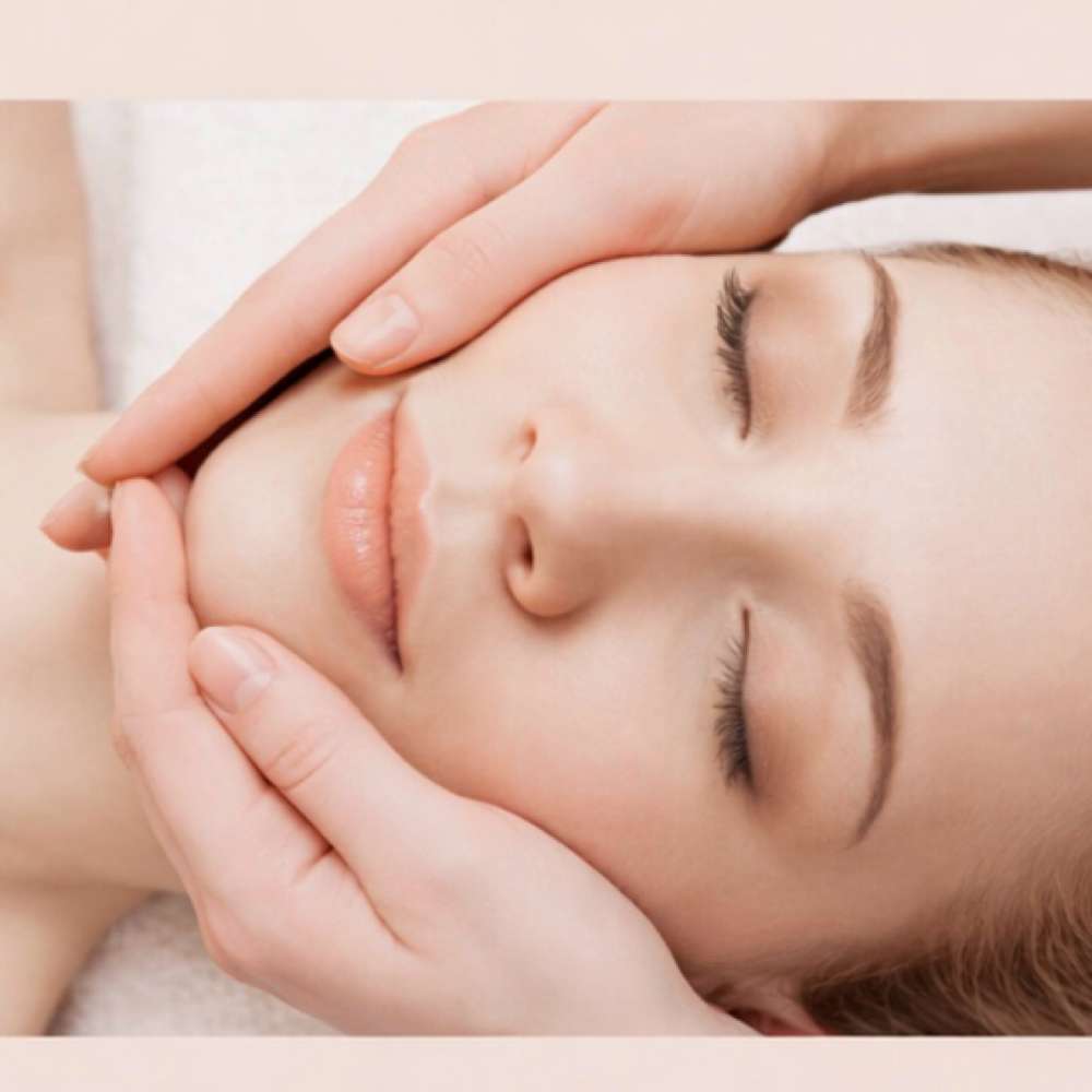 New Client Special at Brittney Murphy’s Skincare in Windsor, CO