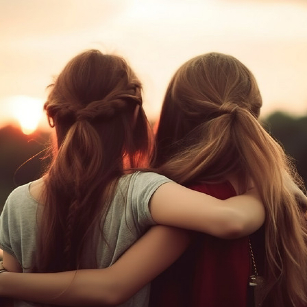 New Client Special at Brittney Murphy’s Skincare in Windsor, CO