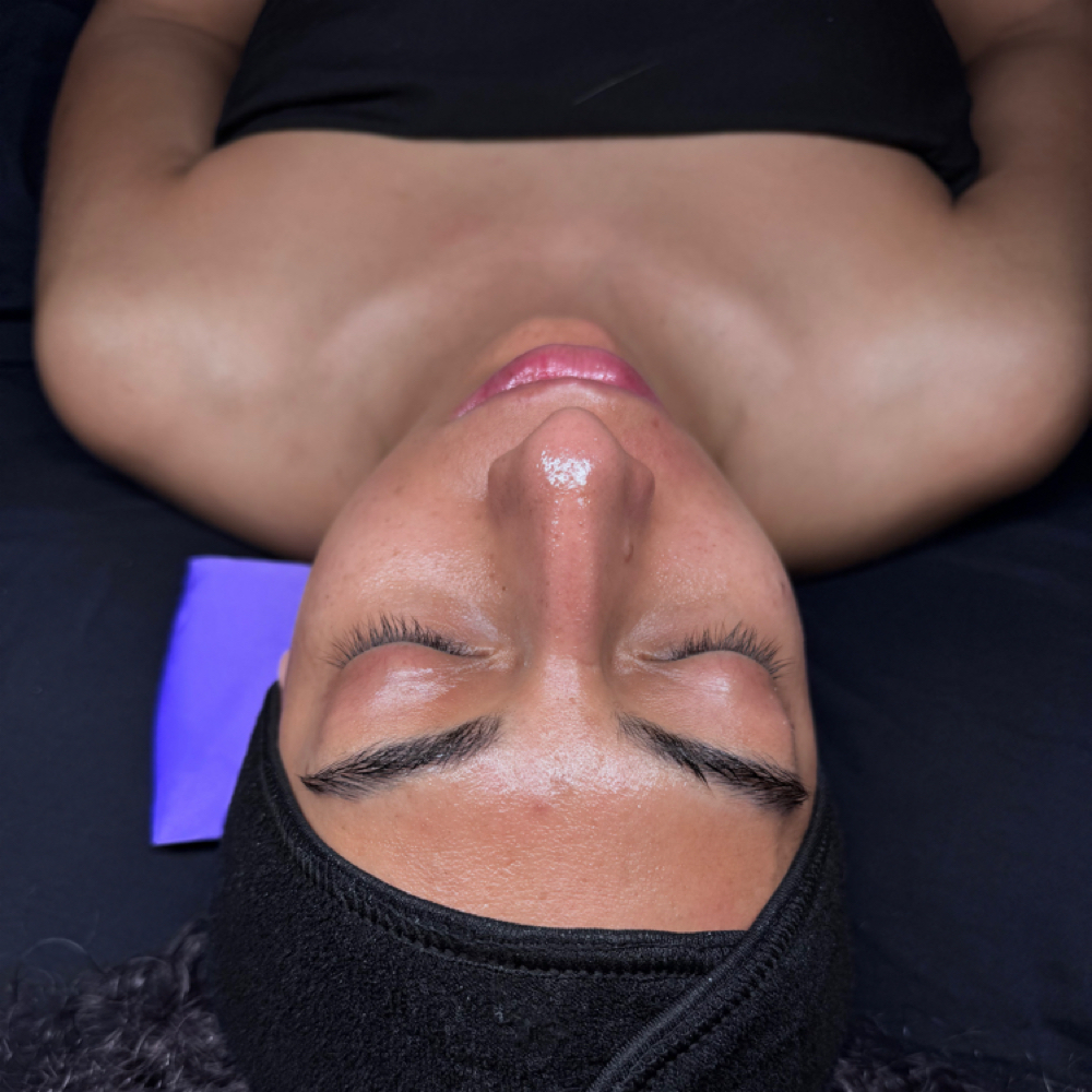 New Client Special at Brittney Murphy’s Skincare in Windsor, CO