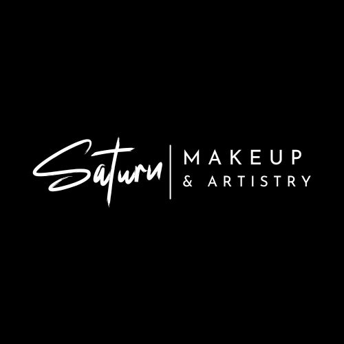 SEPTEMBER DEAL Beauty Consultation