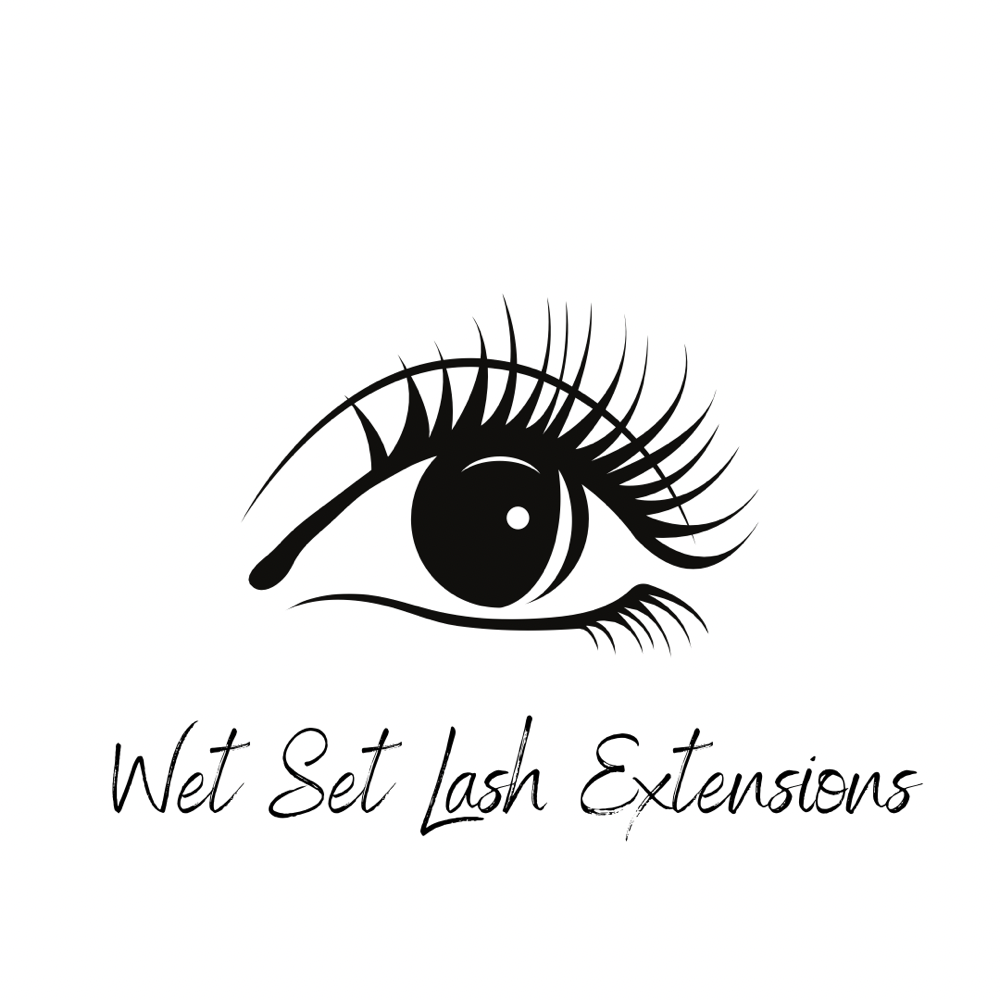 Wet Set Fill in - 1 Week $45