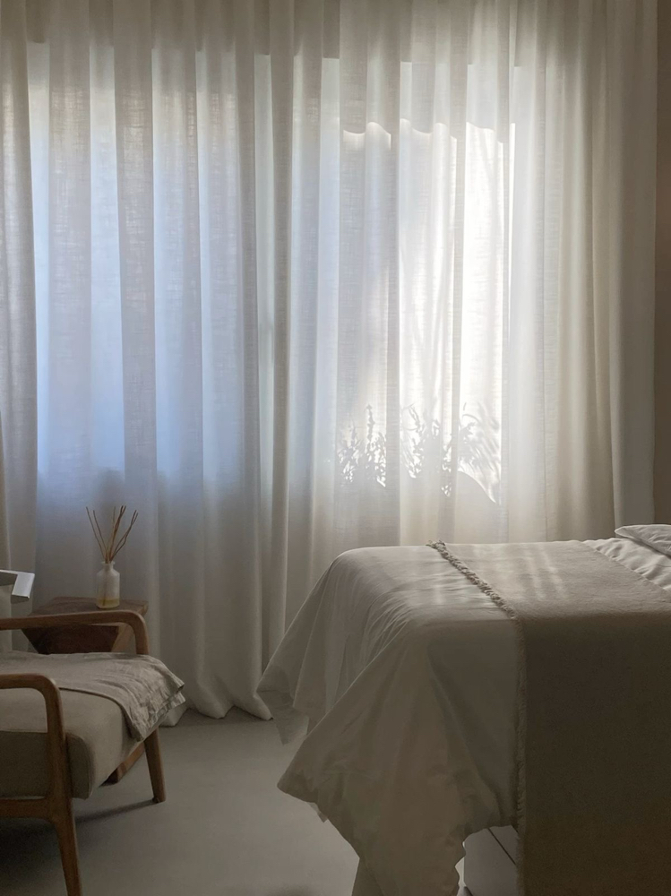 Express Dermaplane
