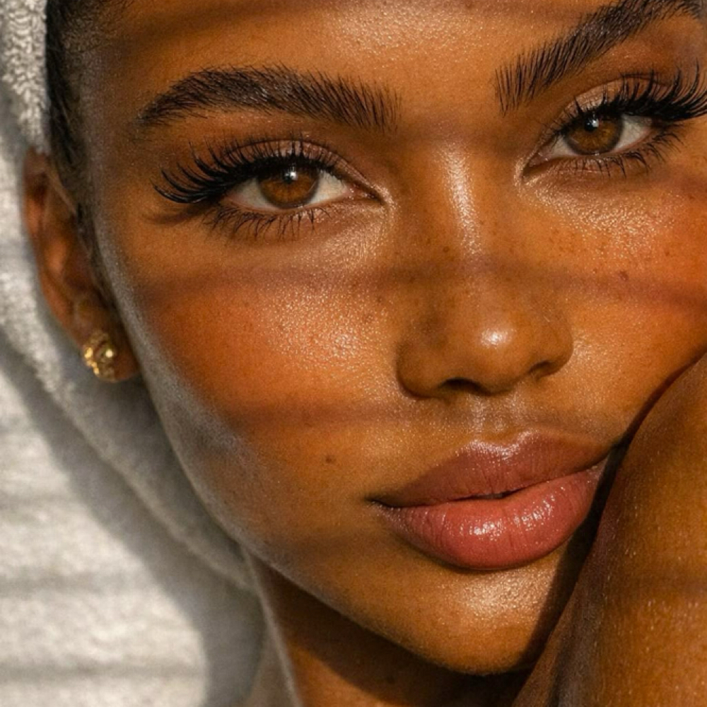 Signature Glow Facial at TheSkinStudio-Amanda in Bonita Springs, FL