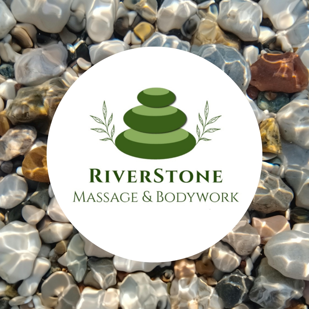 Express Custom Therapeutic Massage at Worthy Beauty in Midland, MI