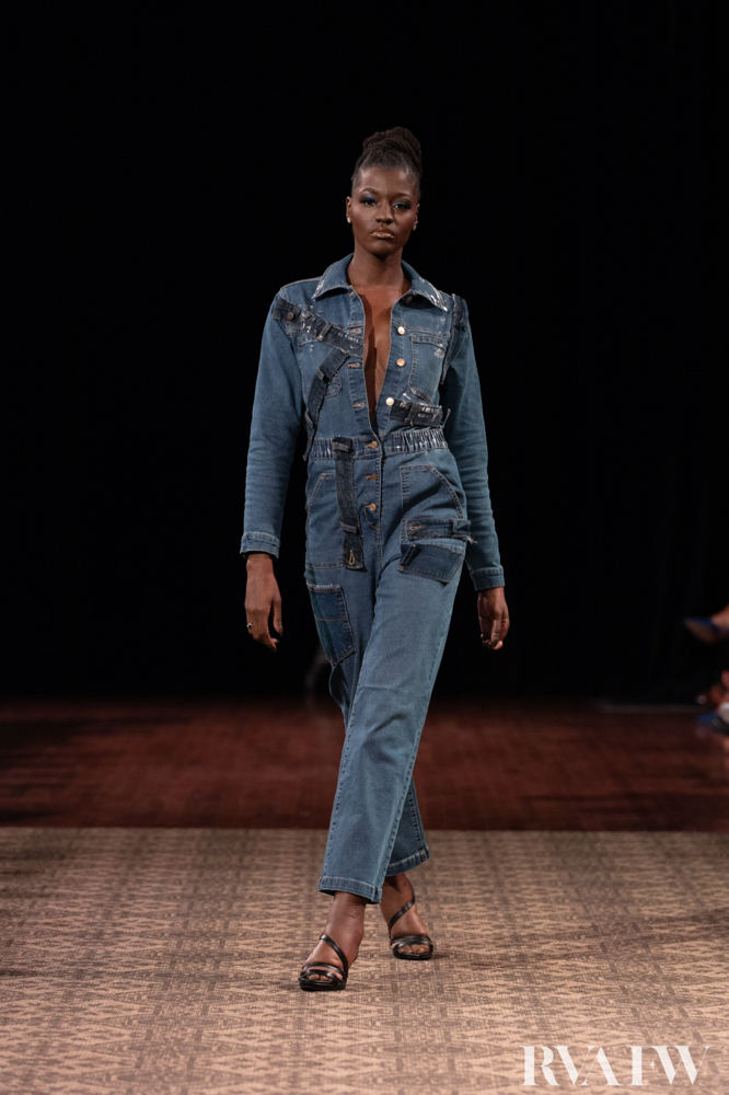 Runway Show