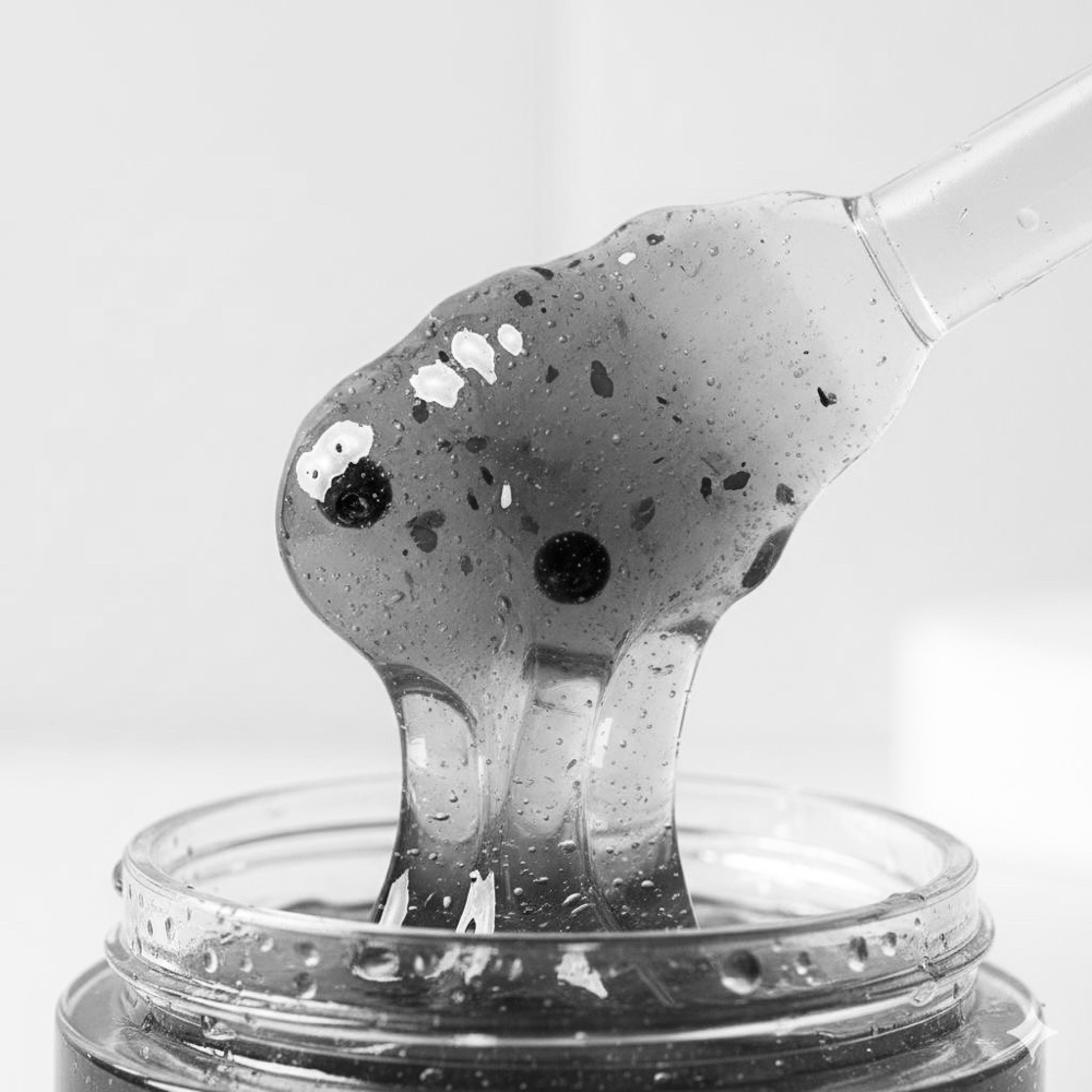 Cooling Recovery Cocoon at Halo + Honey Skin Studio in Corpus Christi, TX