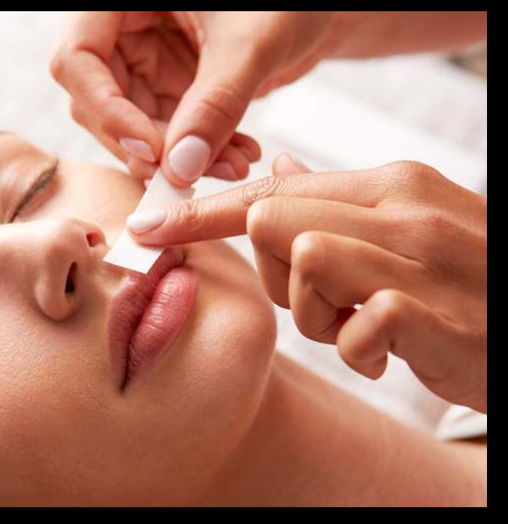 Lip Wax
