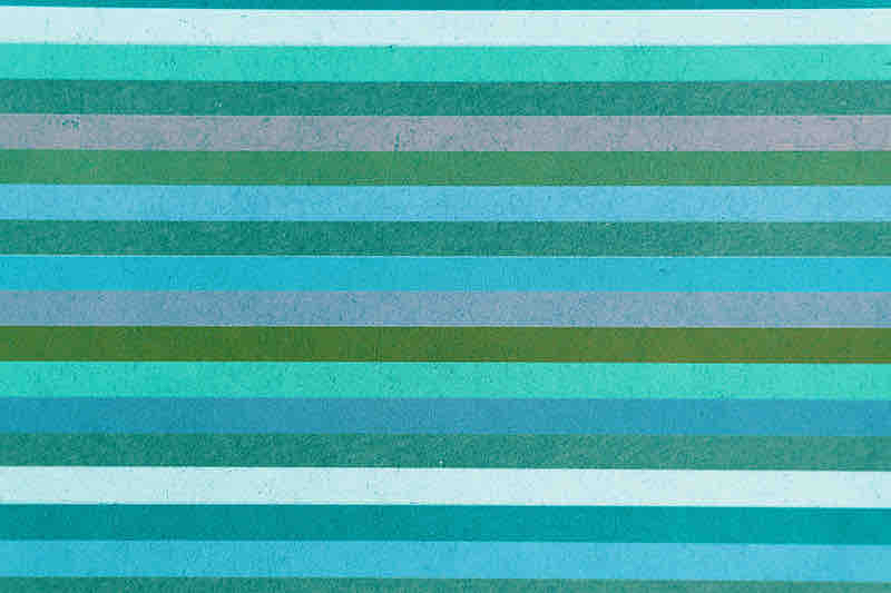 Kids Haircut ( Under 12)