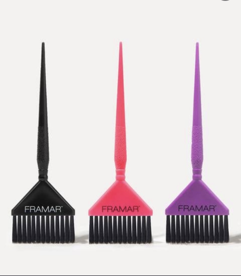 Color Consultation