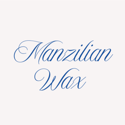 Manzilian Wax (P)