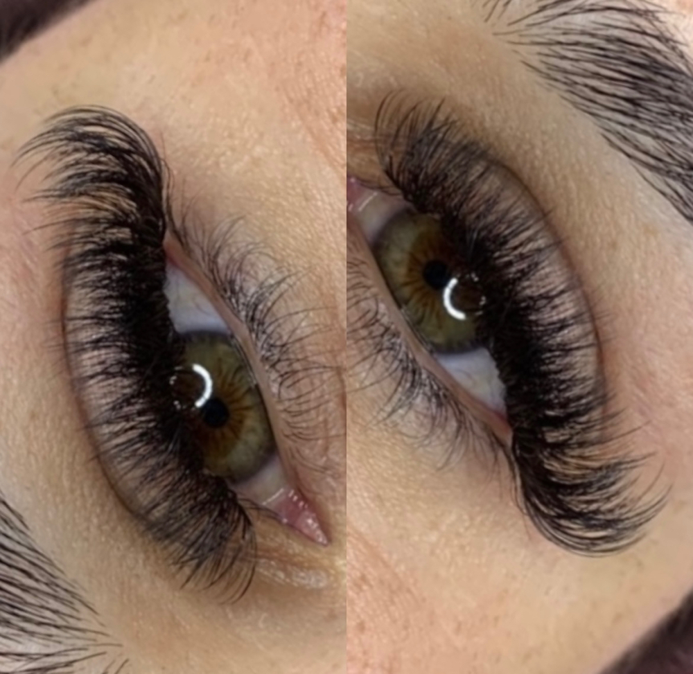 12 Month Membership: 1 Fill/ 3 Week