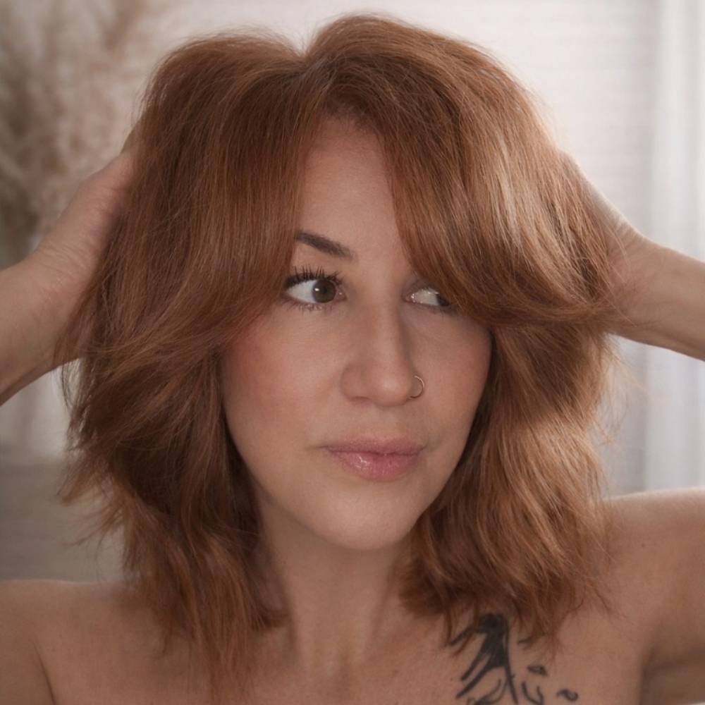 Women's Haircut at Hair By Terra (Indulgence Salon) in Mt. Juliet, TN