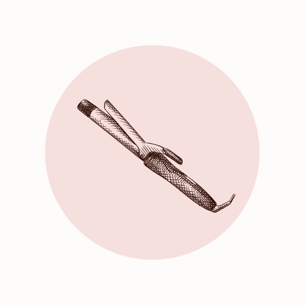 Formal Style at Ann Kelly Hair in Pennington, NJ