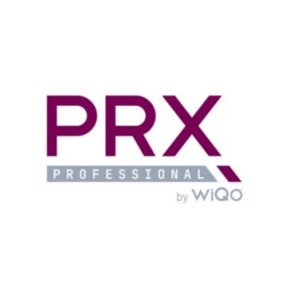 PRX Skin Revitalization Treatment at Hill City Skincare in Lynchburg, VA