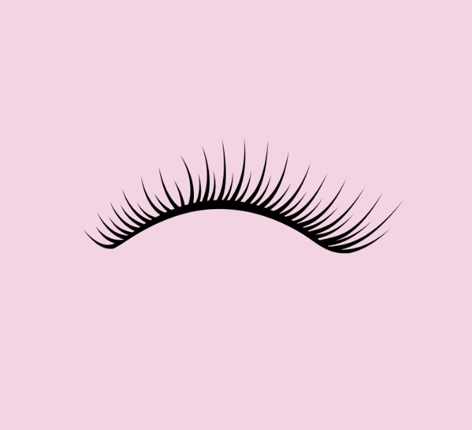 Lash Tint