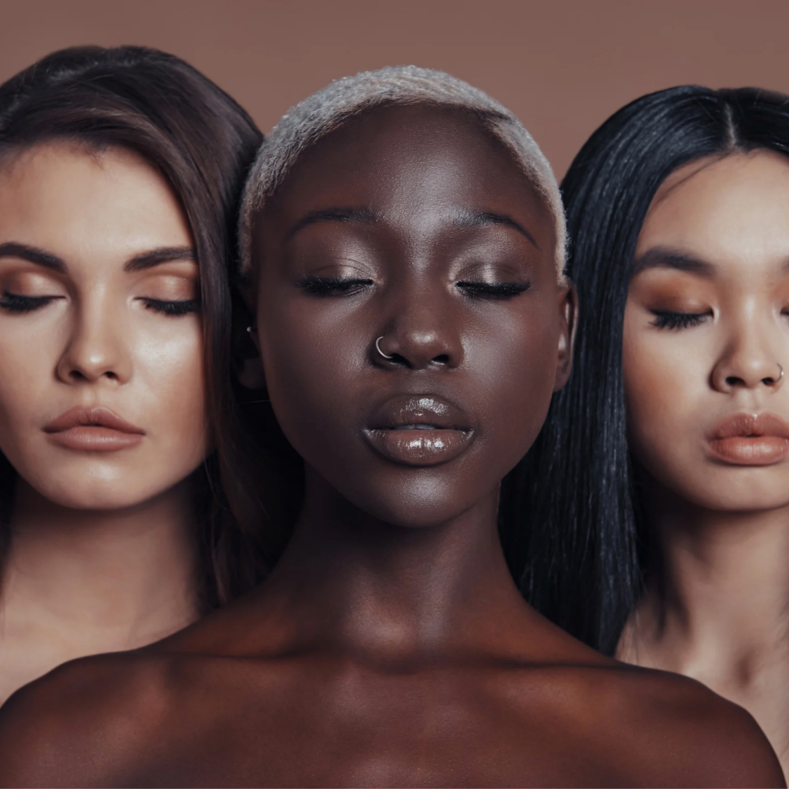 Hydration & Barrier Glow