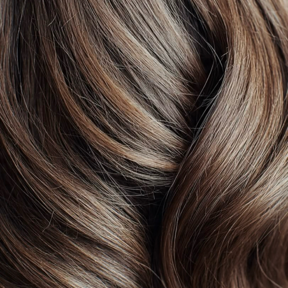 All Over Color at Oréa Salon in Lawrenceburg, IN