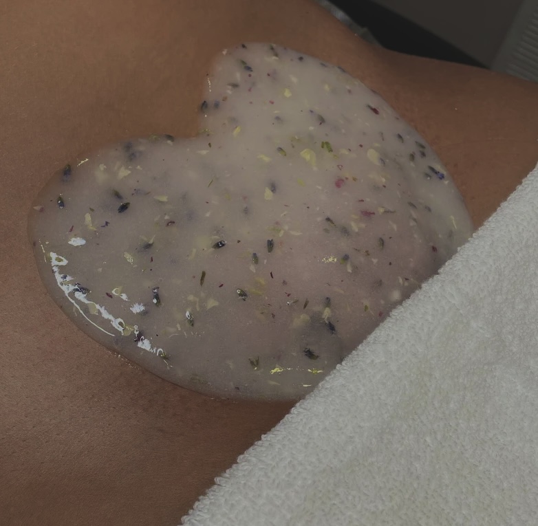 Hydrojelly Mask Add On