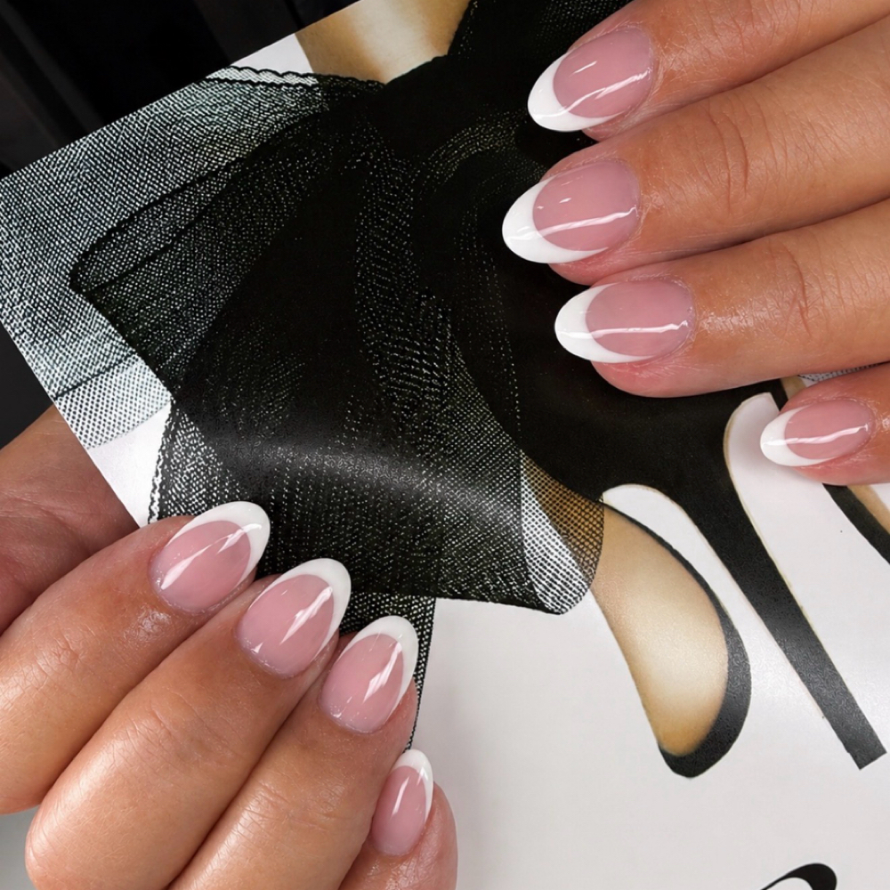 ✨ Add-Ons (Servicios Adicionales)✨ at Rosy’s Mobile Nail Care in Lakeland, FL