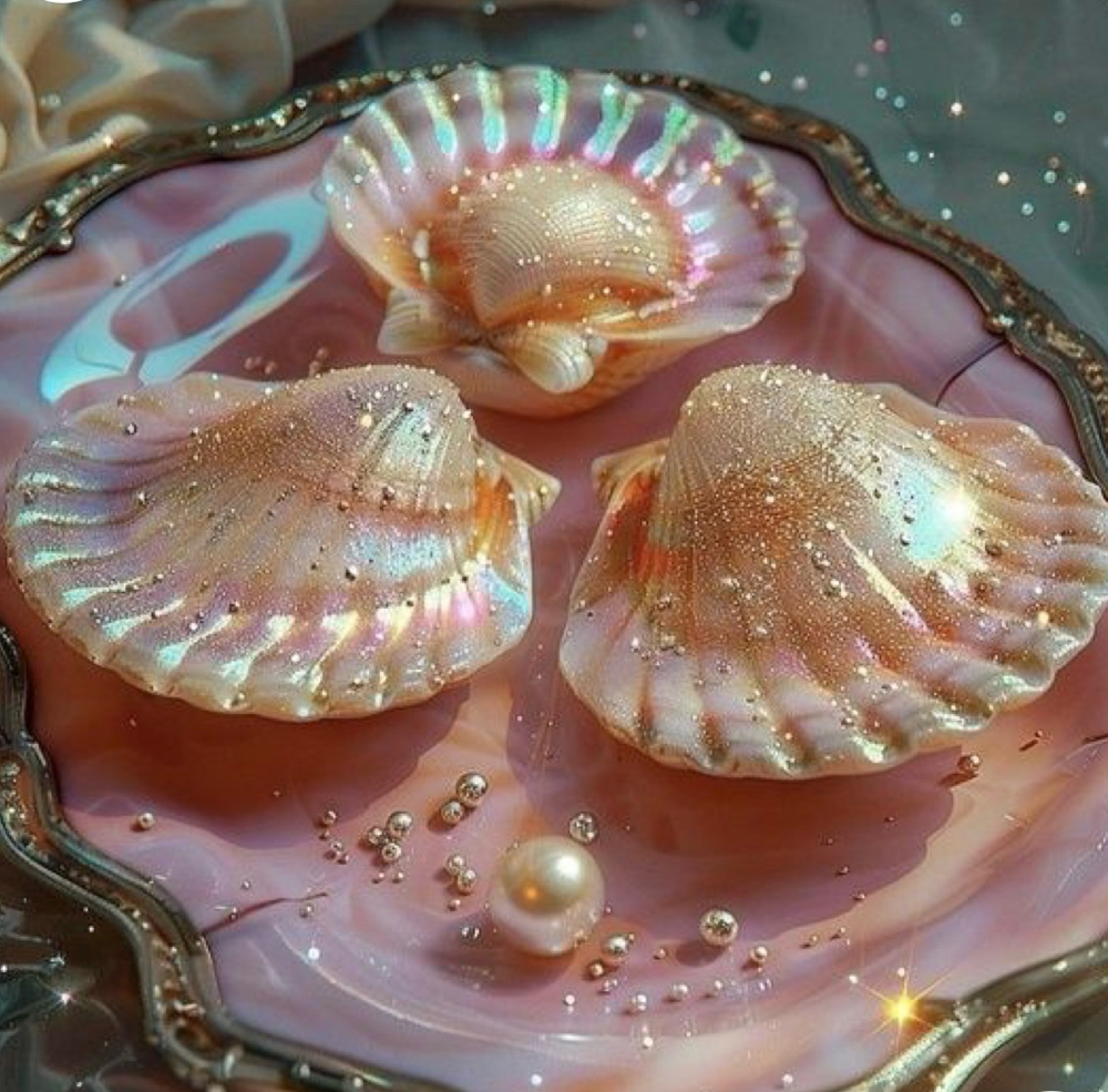 Procell Therapy Microchanneling