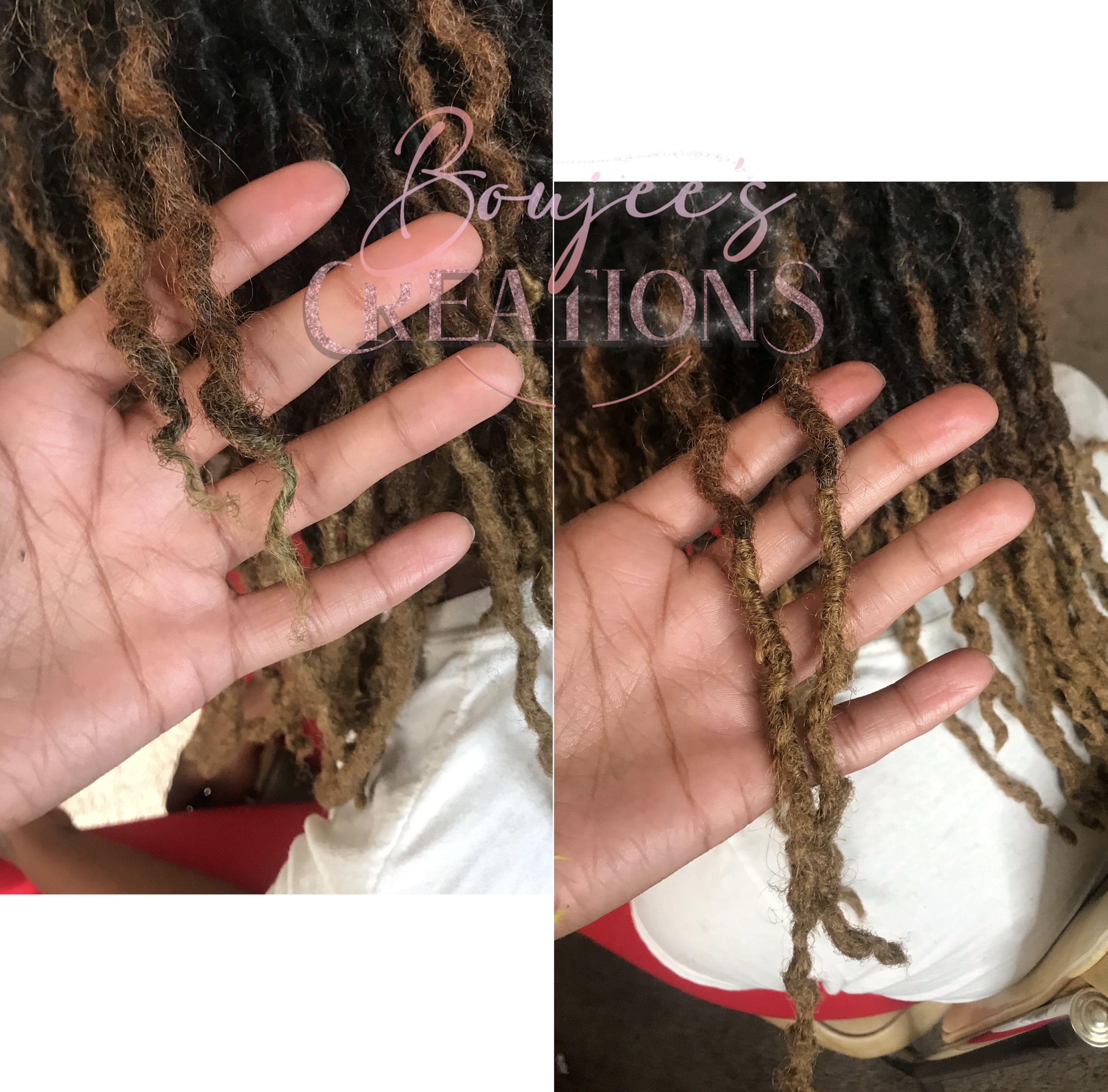 Full Loc Reconstruction